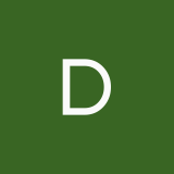 Diana14633562