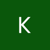 Kimdrive