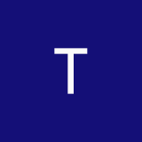 TT_Mifrin_1