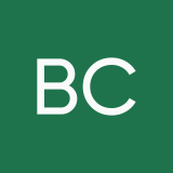 Bcem cocaть