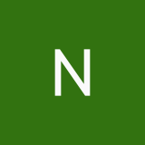 nechaevskaya3