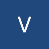 Valtorinka