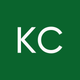 Катя сан