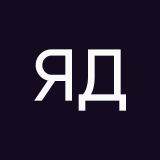 Яой-моя душа