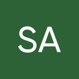 Sona Abgaryan