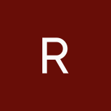rasmikata