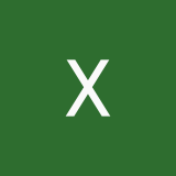 Xarera