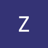 zada95547