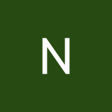 Nn_flaw