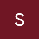 Sonsa09