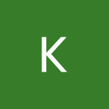 kaktak