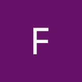 Ftugh