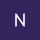 ninakim22