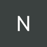 nonamefrick