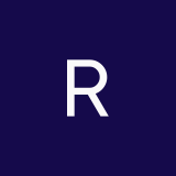 ravensnya