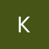 Китч