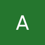 angelinakrivoslykova6