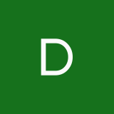 Default