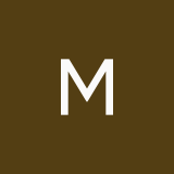 markoliya