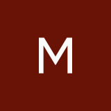 Мелисса2pp2