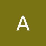 Axerx