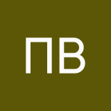 Полина Варыгина