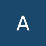 Abelle