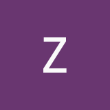 zxc.women