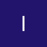 imannet