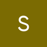Sugar_Aruke