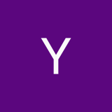 Ystik