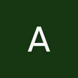 agae443