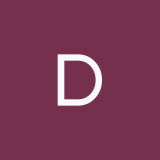 Dlr31