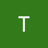 Tritan