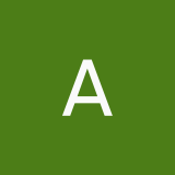 AlinaZaman