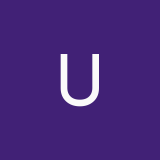 uzer