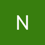 Natali.blayt