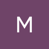 masha_koo