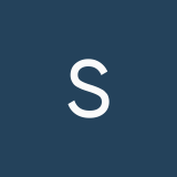 sash_kaaa123_5