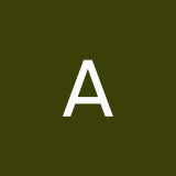 anna_bright13