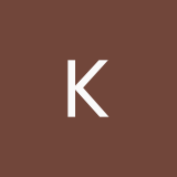 Kisakitetta