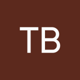 Твоя верМишель