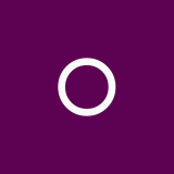 Oksi22