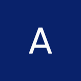 alinaignatushina240299