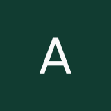 arielbowl1