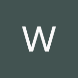 whturu