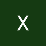Xekra_Mo