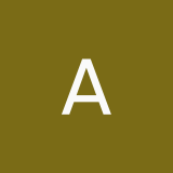 arinwwxr