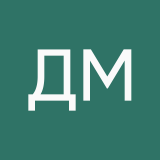 Дудник Михаил
