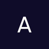 ArenaAvgust13
